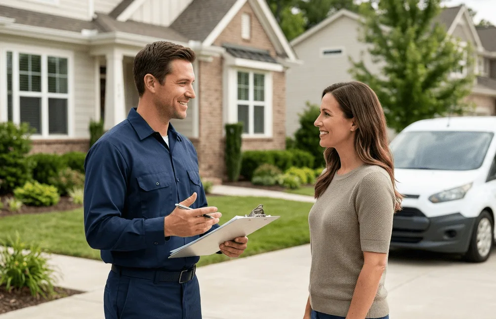 Mold Remediation Laurel, MT FAQs